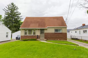 8341 Pippin Rd, Cincinnati, OH 45239 - Photo 1