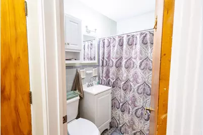8341 Pippin Rd, Cincinnati, OH 45239 - Photo 15