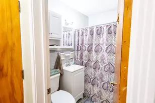 8341 Pippin Rd, Colerain Township, OH 45239 - Photo 15
