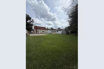 8341 Pippin Road, Colerain Township, OH 45239 - Photo 23