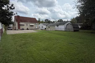 8341 Pippin Rd, Colerain Township, OH 45239 - Photo 23