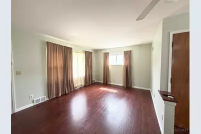 8341 Pippin Road, Colerain Township, OH 45239 - Photo 3