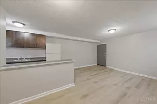 1209 W Galbraith Rd, Cincinnati, OH 45231 - Photo 5
