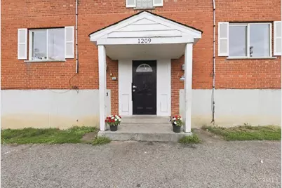 1209 W Galbraith Road, Cincinnati, OH 45231 - Photo 3