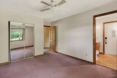 2622 Moore Road, Tate Township, OH 45106 - Photo 17