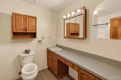 2622 Moore Road, Tate Township, OH 45106 - Photo 29
