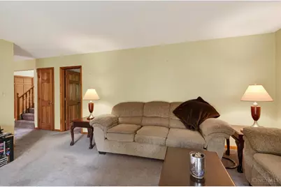 2622 Moore Road, Tate Township, OH 45106 - Photo 15