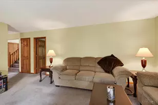 2622 Moore Rd, Tate Township, OH 45106 - Photo 15