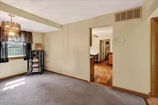 2622 Moore Rd, Tate Township, OH 45106 - Photo 9