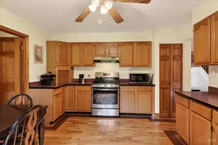 2622 Moore Rd, Tate Township, OH 45106 - Photo 11