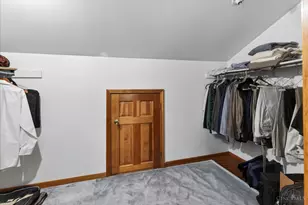2622 Moore Rd, Tate Township, OH 45106 - Photo 31
