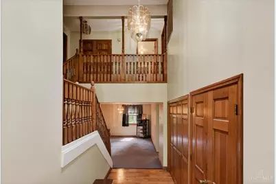 2622 Moore Road, Tate Township, OH 45106 - Photo 7