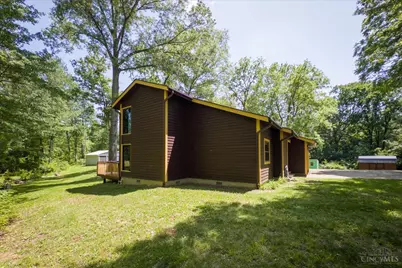 2622 Moore Road, Tate Township, OH 45106 - Photo 33
