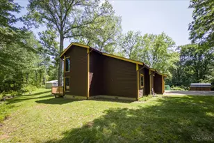 2622 Moore Rd, Tate Township, OH 45106 - Photo 33