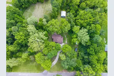 2622 Moore Road, Tate Township, OH 45106 - Photo 3