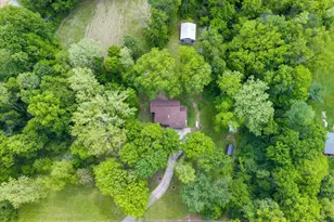 2622 Moore Rd, Tate Township, OH 45106 - Photo 3