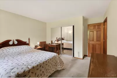 2622 Moore Road, Tate Township, OH 45106 - Photo 25