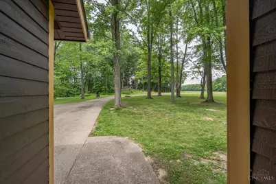 2622 Moore Road, Tate Township, OH 45106 - Photo 5