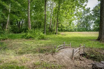 2622 Moore Road, Tate Township, OH 45106 - Photo 35