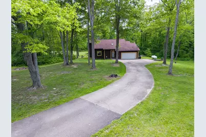 2622 Moore Road, Tate Township, OH 45106 - Photo 1