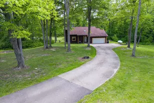 2622 Moore Rd, Tate Township, OH 45106 - Photo 1