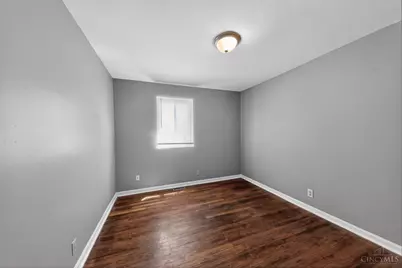 5639 Alvina Avenue, Norwood, OH 45212 - Photo 21