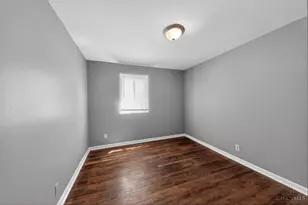 5639 Alvina Ave, Norwood, OH 45212 - Photo 21