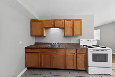 5639 Alvina Avenue, Norwood, OH 45212 - Photo 13