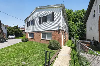 5639 Alvina Avenue, Norwood, OH 45212 - Photo 1