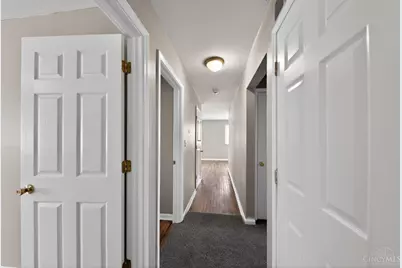 5639 Alvina Avenue, Norwood, OH 45212 - Photo 29