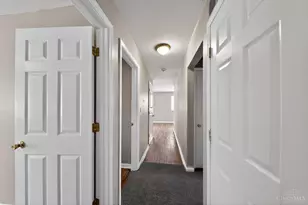 5639 Alvina Ave, Norwood, OH 45212 - Photo 29