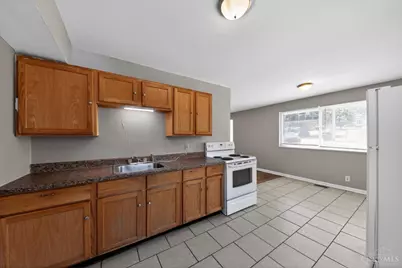 5639 Alvina Avenue, Norwood, OH 45212 - Photo 11