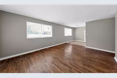 5639 Alvina Avenue, Norwood, OH 45212 - Photo 7