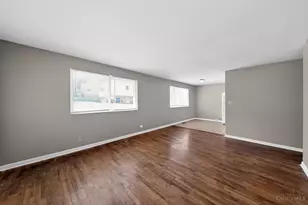 5639 Alvina Ave, Norwood, OH 45212 - Photo 7