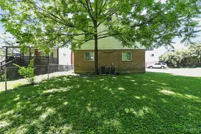 5639 Alvina Avenue, Norwood, OH 45212 - Photo 3