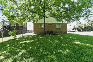 5639 Alvina Ave, Norwood, OH 45212 - Photo 3