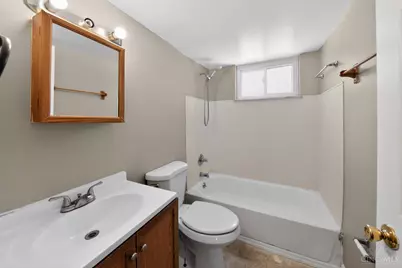 5639 Alvina Avenue, Norwood, OH 45212 - Photo 23