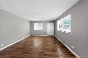 5639 Alvina Ave, Norwood, OH 45212 - Photo 5