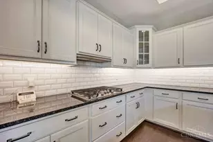 8357 Park Pl, West Chester, OH 45069 - Photo 15