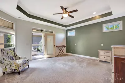 8357 Park Place, West Chester, OH 45069 - Photo 21