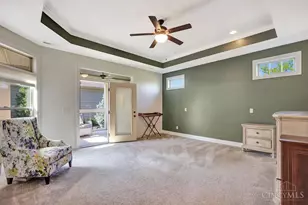 8357 Park Pl, West Chester, OH 45069 - Photo 21