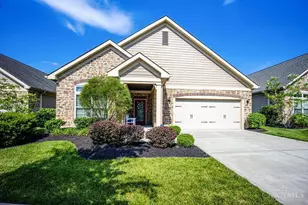 8357 Park Pl, West Chester, OH 45069 - Photo 1