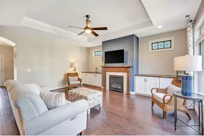 8357 Park Place, West Chester, OH 45069 - Photo 5