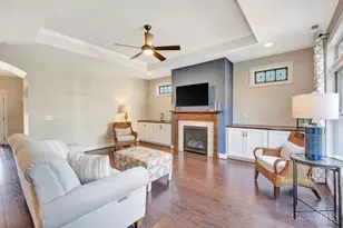 8357 Park Pl, West Chester, OH 45069 - Photo 5