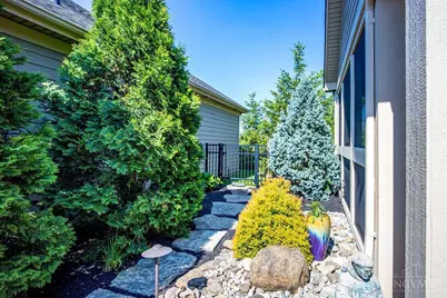 8357 Park Place, West Chester, OH 45069 - Photo 27