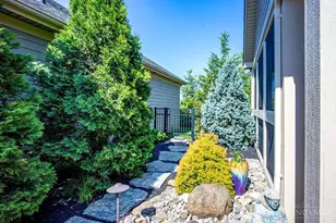 8357 Park Pl, West Chester, OH 45069 - Photo 27