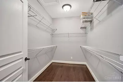 8357 Park Place, West Chester, OH 45069 - Photo 25