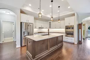 8357 Park Pl, West Chester, OH 45069 - Photo 11