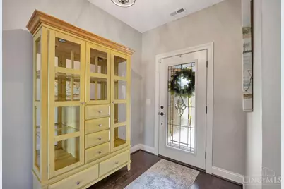 8357 Park Place, West Chester, OH 45069 - Photo 3