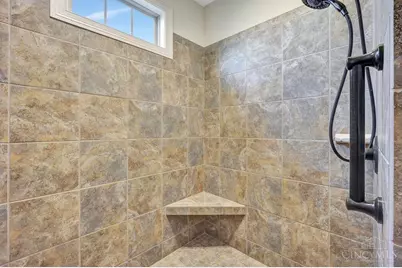 8357 Park Place, West Chester, OH 45069 - Photo 23